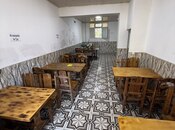 Obyekt - Həzi Aslanov m. - 80 m²