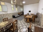 Obyekt - Həzi Aslanov m. - 80 m²