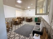Obyekt - Həzi Aslanov m. - 80 m²