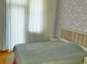 Satılır 3 otaqlı yeni tikili 65 m², Qara Qarayev m., photo 5 from 8