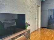 Satılır 3 otaqlı yeni tikili 65 m², Qara Qarayev m., photo 4 from 8