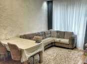 Elan №6138236 - Bakı, Qara Qarayev m., 3 otaqlı, 65 m², 4/17 mərtəbə