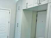Satılır 3 otaqlı yeni tikili 65 m², Qara Qarayev m., photo 8 from 8