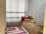 Satılır 3 otaqlı yeni tikili 65 m², Qara Qarayev m., photo 7 from 8