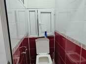İcarəyə verilir 3 otaqlı yeni tikili 70 m², Nəsimi m., photo 8 from 8