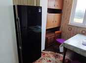 İcarəyə verilir 3 otaqlı yeni tikili 70 m², Nəsimi m., photo 5 from 8