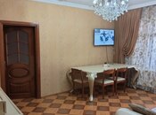 Satılır 4 otaqlı köhnə tikili 100 m², Neftçilər m., photo 2 from 8