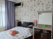 Satılır 4 otaqlı köhnə tikili 100 m², Neftçilər m., photo 7 from 8