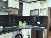 Satılır 4 otaqlı köhnə tikili 100 m², Neftçilər m., photo 8 from 8