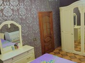 Satılır 4 otaqlı köhnə tikili 100 m², Neftçilər m., photo 4 from 8