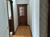 Satılır 4 otaqlı köhnə tikili 100 m², Neftçilər m., photo 5 from 8