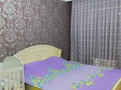 Satılır 4 otaqlı köhnə tikili 100 m², Neftçilər m., photo 3 from 8