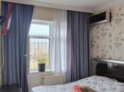Satılır 4 otaqlı köhnə tikili 100 m², Neftçilər m., photo 6 from 8