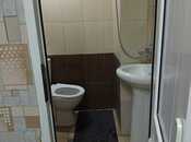 2 otaqlı köhnə tikili - 8 Noyabr m. - 65 m²