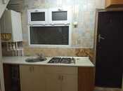 2 otaqlı köhnə tikili - 8 Noyabr m. - 65 m²