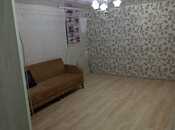 2 otaqlı köhnə tikili - 8 Noyabr m. - 65 m²