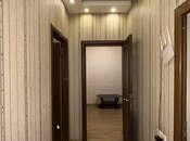 2 otaqlı yeni tikili - İnşaatçılar m. - 50 m²