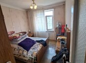 Продаётся 2-комн. вторичка 50 м², пос. Ахмедлы, photo 8 from 8