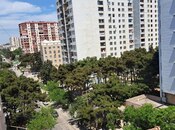 2 otaqlı köhnə tikili - Əhmədli q. - 50 m²