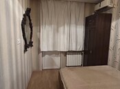 2 otaqlı yeni tikili - İnşaatçılar m. - 50 m²