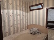 2 otaqlı yeni tikili - İnşaatçılar m. - 50 m²