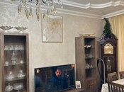 4 otaqlı yeni tikili - Bayıl q. - 104 m²