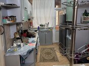 Продаётся 4-комн. новостройка 104 м², пос. Баилова, photo 7 from 8