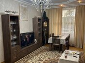 4 otaqlı yeni tikili - Bayıl q. - 104 m²