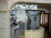 Продаётся 4-комн. новостройка 104 м², пос. Баилова, photo 6 from 8