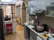 Продаётся 4-комн. новостройка 104 м², пос. Баилова, photo 8 from 8