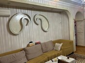Продаётся 4-комн. новостройка 104 м², пос. Баилова, photo 5 from 8