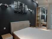 İcarəyə verilir 2 otaqlı yeni tikili 60 m², photo 6 from 8