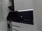 İcarəyə verilir 2 otaqlı yeni tikili 60 m², photo 8 from 8