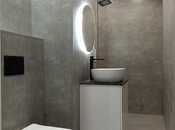 İcarəyə verilir 2 otaqlı yeni tikili 60 m², photo 3 from 8