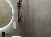İcarəyə verilir 2 otaqlı yeni tikili 60 m², photo 7 from 8