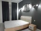 İcarəyə verilir 2 otaqlı yeni tikili 60 m², photo 5 from 8