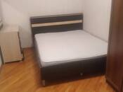 2 otaqlı yeni tikili - Azadlıq Prospekti m. - 55 m²