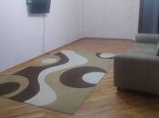 2 otaqlı yeni tikili - Azadlıq Prospekti m. - 55 m²