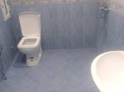 2 otaqlı yeni tikili - Azadlıq Prospekti m. - 55 m²