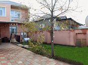 Satılır 4 otaqlı həyət evi/bağ evi 140 m², photo 1 from 8