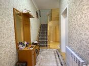 Продаётся 4-комн. дом/дача 140 м², photo 2 from 8
