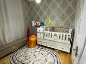Продаётся 4-комн. дом/дача 140 м², photo 5 from 8