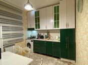 Продаётся 4-комн. дом/дача 140 м², photo 1 from 8