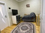 Продаётся 4-комн. дом/дача 140 м², photo 6 from 8