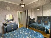 Продаётся 4-комн. дом/дача 140 м², photo 8 from 8