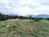 Продаётся  участок 250 сот, photo 6 from 8