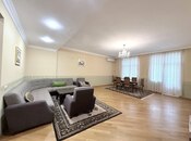 İcarəyə verilir 4 otaqlı yeni tikili 210 m², Nəsimi r., photo 2 from 8