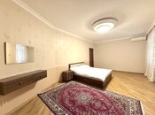 İcarəyə verilir 4 otaqlı yeni tikili 210 m², Nəsimi r., photo 8 from 8