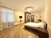İcarəyə verilir 4 otaqlı yeni tikili 210 m², Nəsimi r., photo 7 from 8