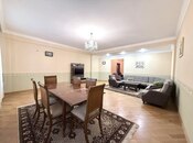 İcarəyə verilir 4 otaqlı yeni tikili 210 m², Nəsimi r., photo 1 from 8